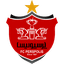 https://res.cloudinary.com/mybetodds/image/upload/v1714182543/mygameodds/teams/dwaugmf1vihhrjfqtoua.png logo