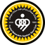 https://res.cloudinary.com/mybetodds/image/upload/v1714182544/mygameodds/teams/azuumoseycud2wgfd7cm.png logo