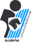 https://res.cloudinary.com/mybetodds/image/upload/v1714182545/mygameodds/teams/gkizbcga3kgqcsuttwjo.png logo