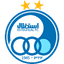 https://res.cloudinary.com/mybetodds/image/upload/v1714182546/mygameodds/teams/vjspvi0figgndst75ywu.png logo