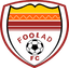 https://res.cloudinary.com/mybetodds/image/upload/v1714182548/mygameodds/teams/u2xp2yogkzvzji6hk9jp.png logo