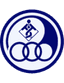 https://res.cloudinary.com/mybetodds/image/upload/v1714182549/mygameodds/teams/fehrchibu4597frpabhn.png logo