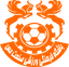 https://res.cloudinary.com/mybetodds/image/upload/v1714182556/mygameodds/teams/psf0hztirdb4urqmvqmy.png logo