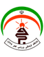 https://res.cloudinary.com/mybetodds/image/upload/v1714182559/mygameodds/teams/fvly38jjjnkydxvgxqpk.png logo
