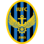 https://res.cloudinary.com/mybetodds/image/upload/v1714182579/mygameodds/teams/svfloo2iyttzgjfb5fz4.png logo