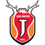 https://res.cloudinary.com/mybetodds/image/upload/v1714182583/mygameodds/teams/sk8zt62ld1u8hrspuj81.png logo