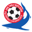 https://res.cloudinary.com/mybetodds/image/upload/v1714182587/mygameodds/teams/ccya0ml7u4puqum7x74v.png logo