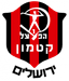https://res.cloudinary.com/mybetodds/image/upload/v1714182589/mygameodds/teams/psmlq5nzjxogm09f2nik.png logo