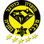 https://res.cloudinary.com/mybetodds/image/upload/v1714182591/mygameodds/teams/bbw4eothjojyoi5urcog.png logo