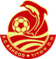 https://res.cloudinary.com/mybetodds/image/upload/v1714182593/mygameodds/teams/gracseyzcgsiryxqpjur.png logo