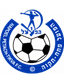 https://res.cloudinary.com/mybetodds/image/upload/v1714182596/mygameodds/teams/cntm5rmc2omzzgat4u5q.png logo