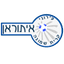 https://res.cloudinary.com/mybetodds/image/upload/v1714182597/mygameodds/teams/zlvyy9hool754cn2fbcg.png logo
