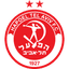 https://res.cloudinary.com/mybetodds/image/upload/v1714182598/mygameodds/teams/i8arcvicumspk4qesetm.png logo