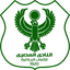 https://res.cloudinary.com/mybetodds/image/upload/v1714182603/mygameodds/teams/o4alcz6uzxlyvipctrde.png logo