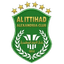 https://res.cloudinary.com/mybetodds/image/upload/v1714182609/mygameodds/teams/hncxr2jjg3gisl16wjn3.png logo