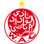 https://res.cloudinary.com/mybetodds/image/upload/v1714182640/mygameodds/teams/nidmdkf2r4gtovn6rpfi.png logo