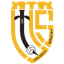 https://res.cloudinary.com/mybetodds/image/upload/v1714182647/mygameodds/teams/rxhhyyhsktkuxzvyhuds.png logo