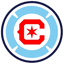 https://res.cloudinary.com/mybetodds/image/upload/v1714182661/mygameodds/teams/hcls48fzfqkprphgleix.png logo