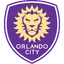 https://res.cloudinary.com/mybetodds/image/upload/v1714182665/mygameodds/teams/ybxplov0vbufnelmetvp.png logo