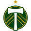 https://res.cloudinary.com/mybetodds/image/upload/v1714182672/mygameodds/teams/eda30kne8xgjajubnvpd.png logo