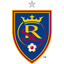 https://res.cloudinary.com/mybetodds/image/upload/v1714182677/mygameodds/teams/xleqlf1i5eascmgobiu6.png logo