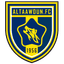 https://res.cloudinary.com/mybetodds/image/upload/v1714182699/mygameodds/teams/xiem0hngxr3qebwfv5yd.png logo