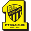 https://res.cloudinary.com/mybetodds/image/upload/v1714182699/mygameodds/teams/ylgwqoy4dei67oldgbgn.png logo