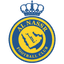 https://res.cloudinary.com/mybetodds/image/upload/v1714182700/mygameodds/teams/dkxkfgfhhvx1rlbvhb8w.png logo