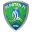 https://res.cloudinary.com/mybetodds/image/upload/v1714182703/mygameodds/teams/ul9elxgqzwzrs3yypzp3.png logo