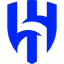 https://res.cloudinary.com/mybetodds/image/upload/v1714182705/mygameodds/teams/xb7ib2ocejahqgjdtl03.png logo