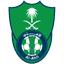 https://res.cloudinary.com/mybetodds/image/upload/v1714182707/mygameodds/teams/in71ik1jismrjpsvkycj.png logo