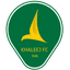 https://res.cloudinary.com/mybetodds/image/upload/v1714182710/mygameodds/teams/urzba1lrf2s2g5kv3dbb.png logo
