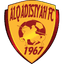 https://res.cloudinary.com/mybetodds/image/upload/v1714182711/mygameodds/teams/hweff2lnjppai5h6epm8.png logo