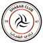 https://res.cloudinary.com/mybetodds/image/upload/v1714182712/mygameodds/teams/fjecgphia7h0n3zsn5lg.png logo
