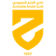 https://res.cloudinary.com/mybetodds/image/upload/v1714182713/mygameodds/teams/ch68lzpxbpszs5lv405l.png logo