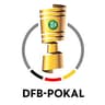 DFB-Pokal