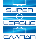 Super Liga