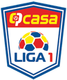 Superliga