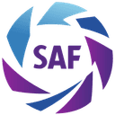 Liga Profesional de Fútbol