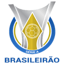 Serie A
