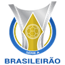 Serie A