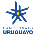 Primera División