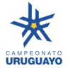 Primera División