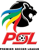 Premier League