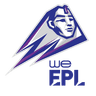 Premier League