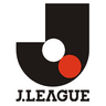 J-League