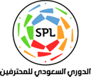 Pro Liga