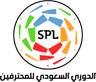 Pro League