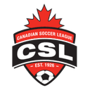Liga Canadiense de Fútbol