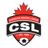 Liga Canadiense de Fútbol